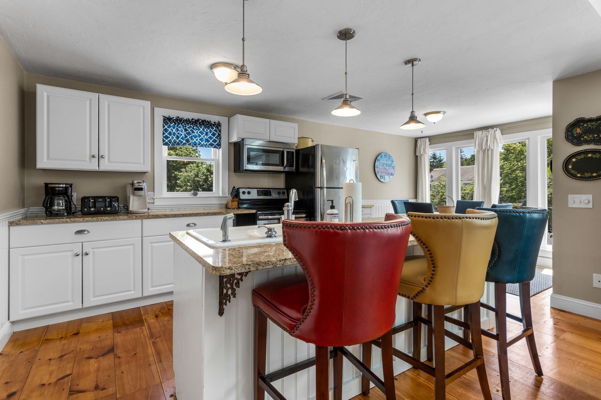 216 Orleans Rd D