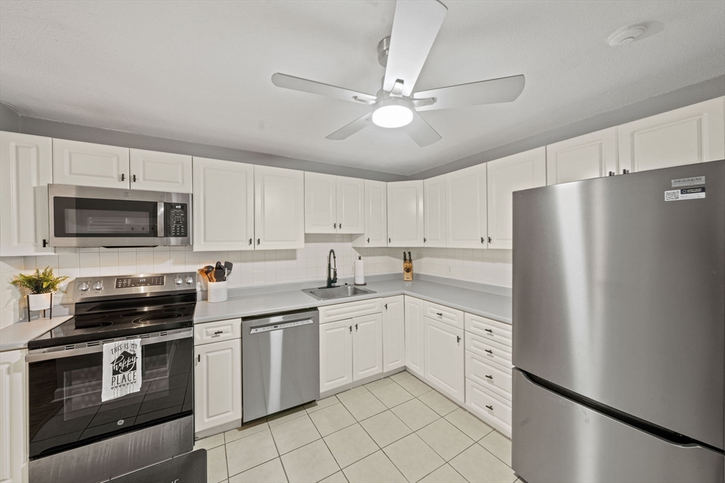 45 Macy St 301C