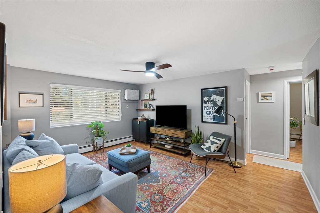 45 Macy St 301C