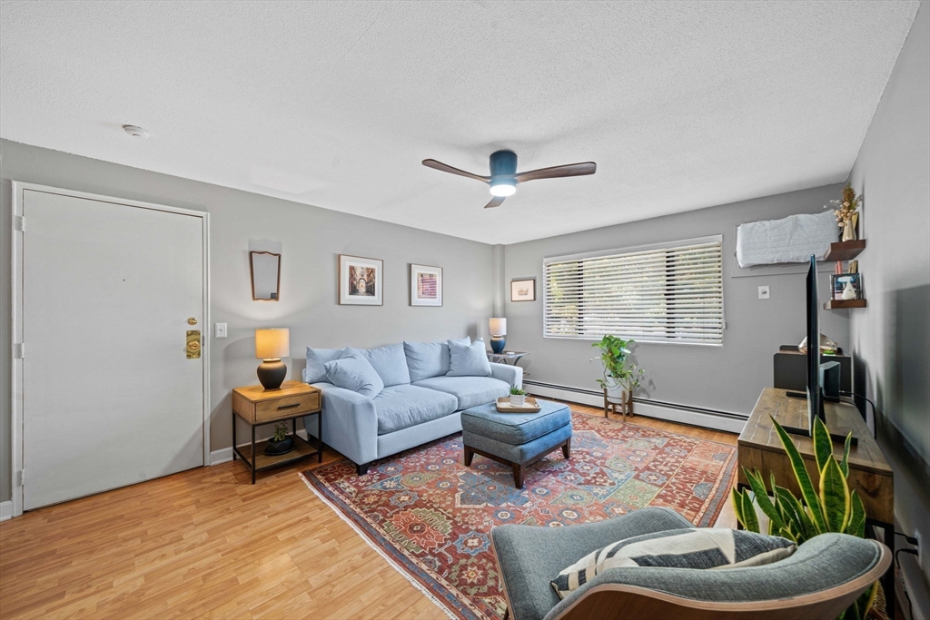 45 Macy St 301C