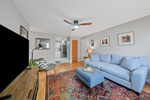 Photo of 45 Macy St #301C, Amesbury, MA 01913 (MLS # 73445802)