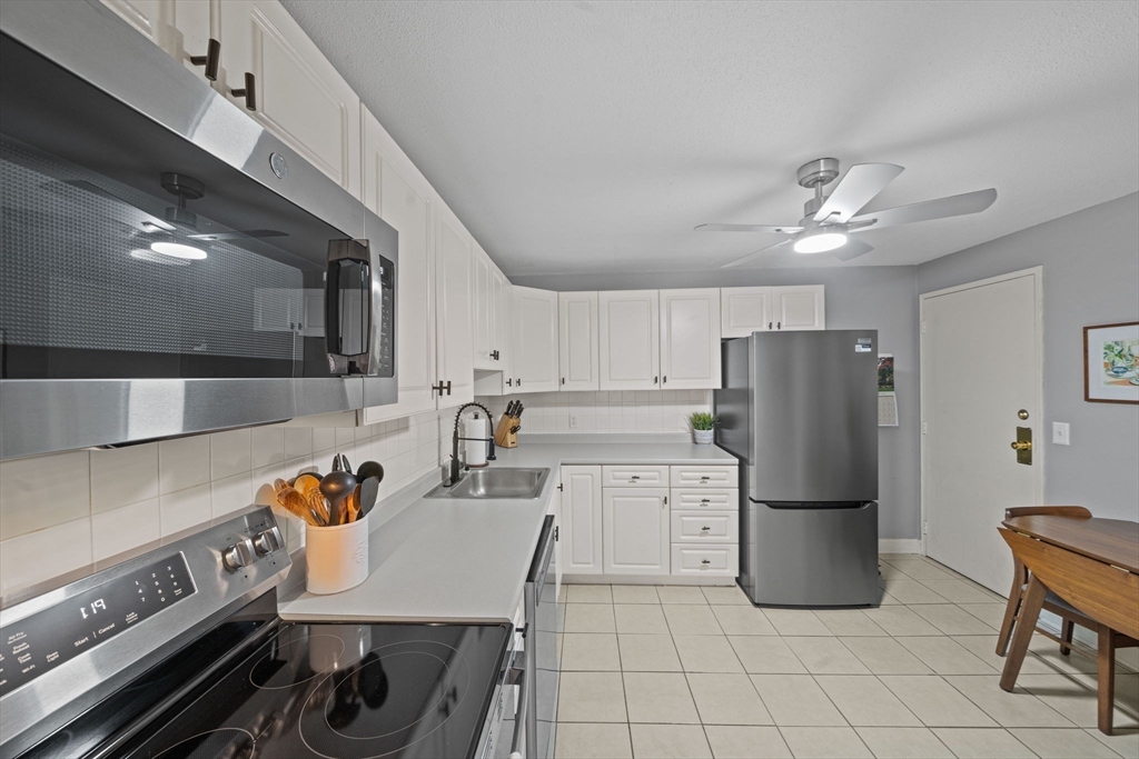 45 Macy St 301C