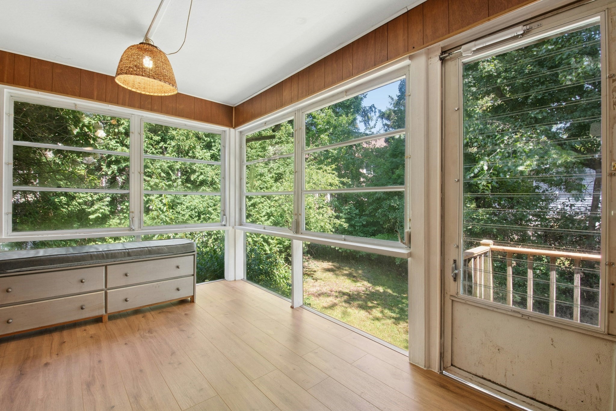 70 Botsford Rd, Newton, MA Photo #18