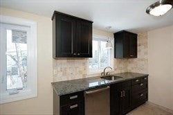 70 Botsford Rd, Newton, MA, 70 Botsford Rd, Newton, MA Photo #9