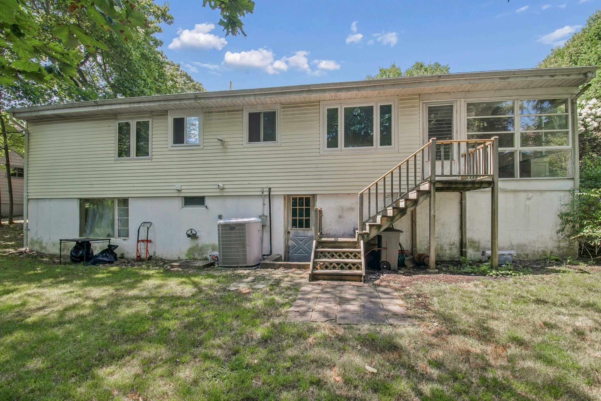 70 Botsford Rd, Newton, MA Photo #30