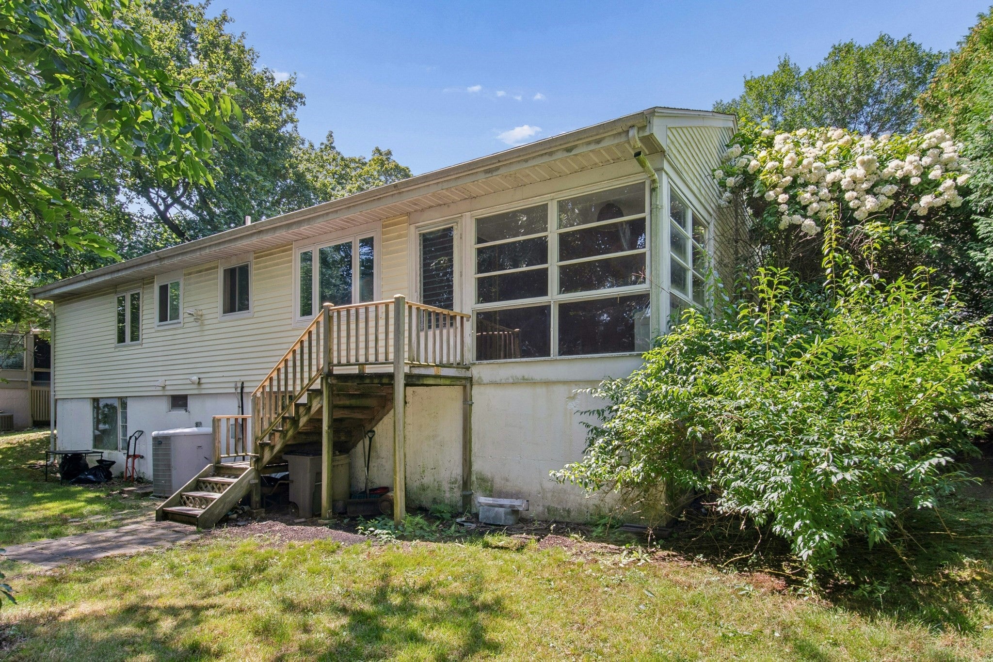 70 Botsford Rd, Newton, MA Photo #28