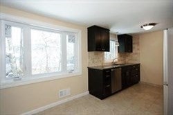 70 Botsford Rd, Newton, MA, 70 Botsford Rd, Newton, MA Photo #10