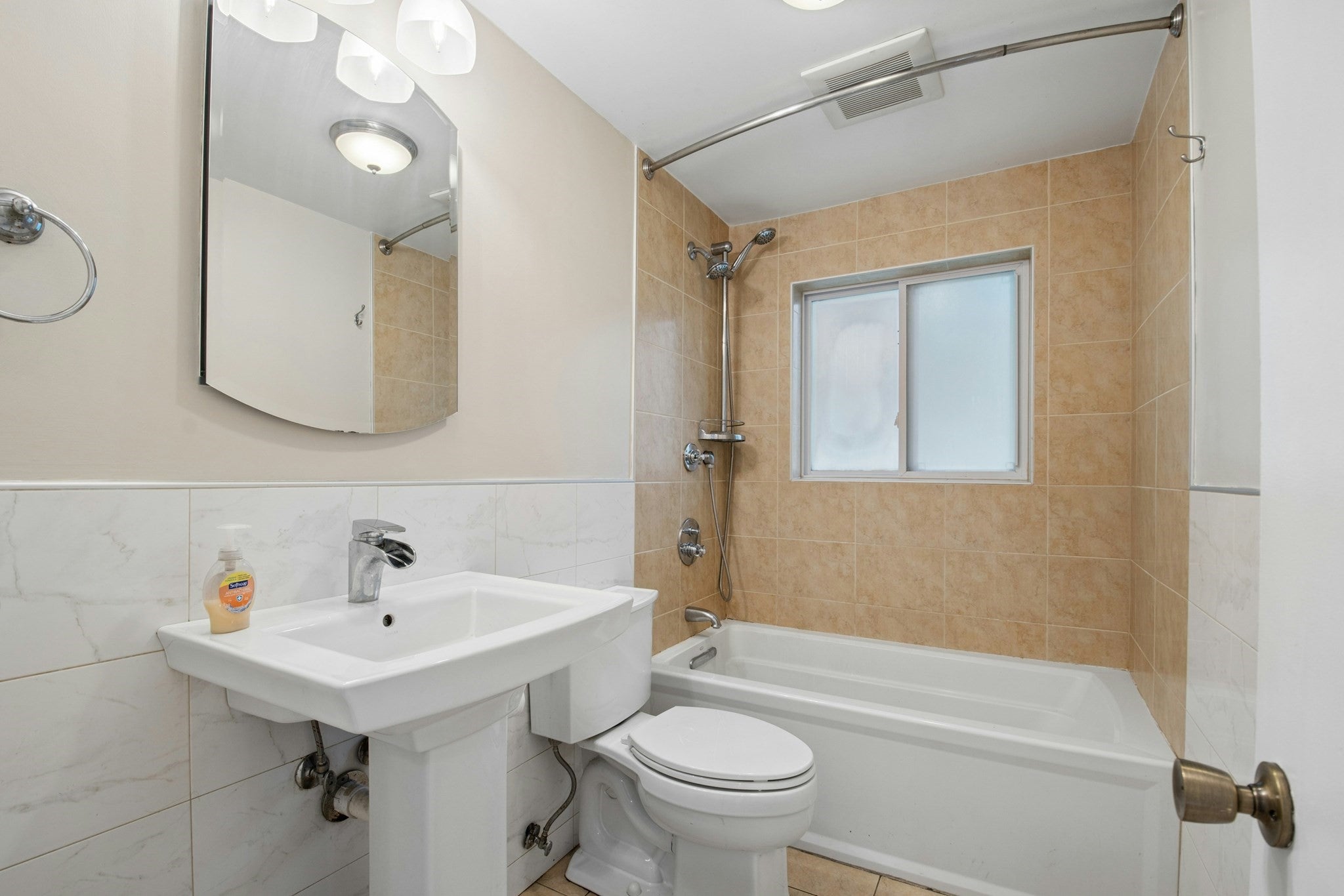 70 Botsford Rd, Newton, MA Photo #26