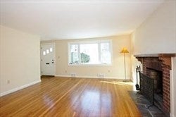 70 Botsford Rd, Newton, MA, 70 Botsford Rd, Newton, MA Photo #3