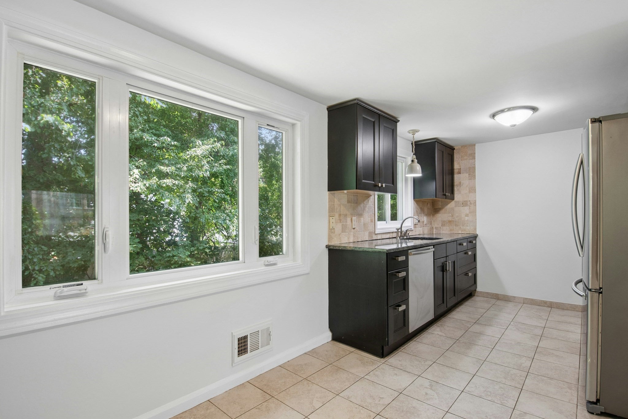 70 Botsford Rd, Newton, MA Photo #13