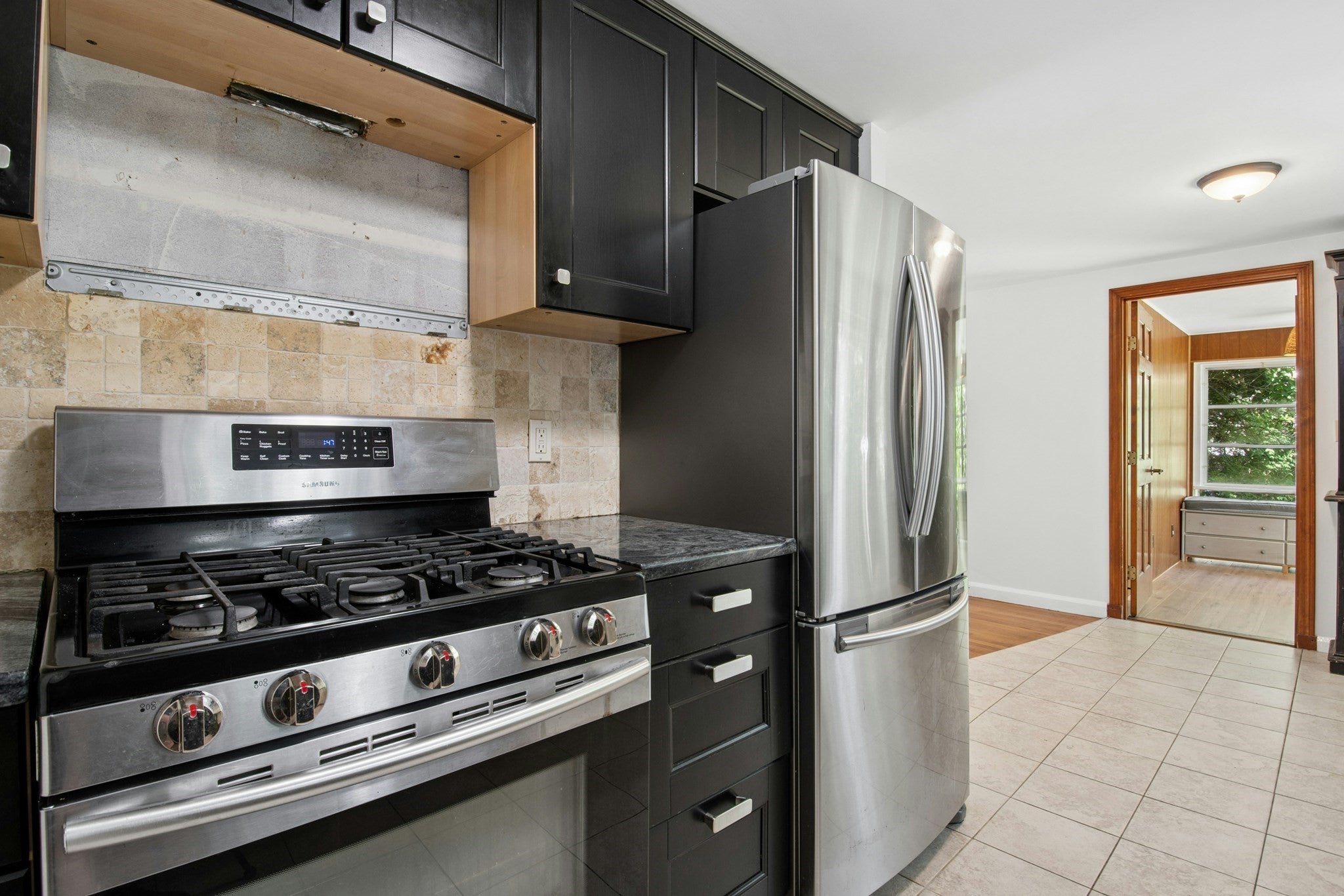 70 Botsford Rd, Newton, MA Photo #10