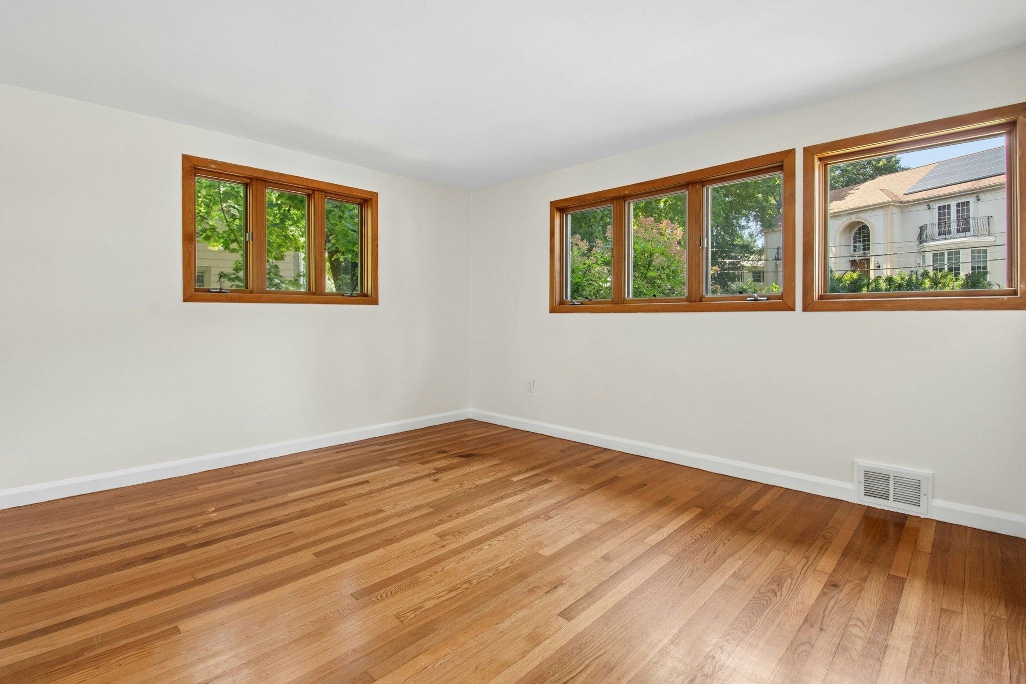 70 Botsford Rd, Newton, MA Photo #20
