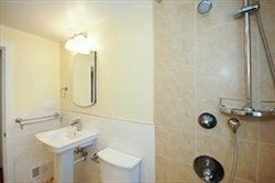 70 Botsford Rd, Newton, MA, 70 Botsford Rd, Newton, MA Photo #16
