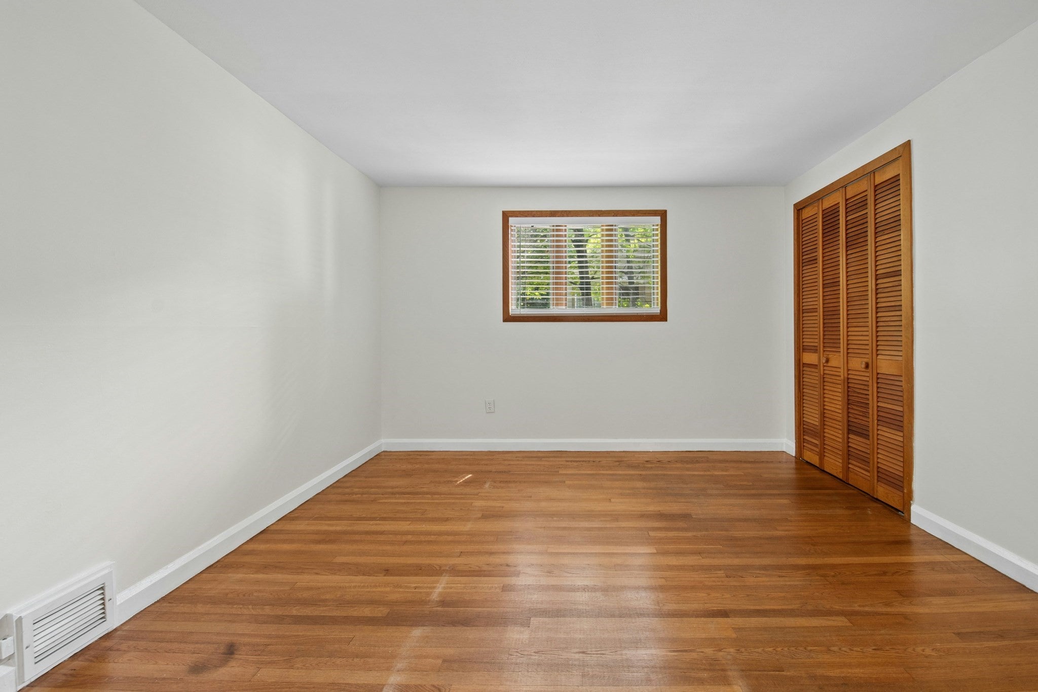 70 Botsford Rd, Newton, MA Photo #22