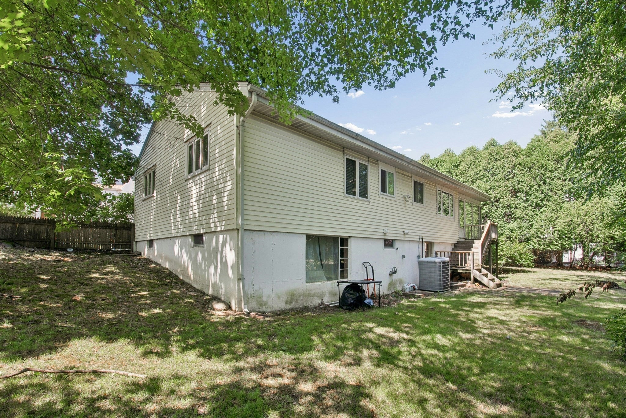 70 Botsford Rd, Newton, MA Photo #29