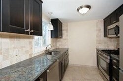 70 Botsford Rd, Newton, MA, 70 Botsford Rd, Newton, MA Photo #5