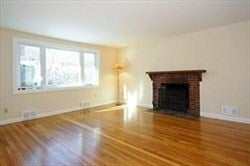 70 Botsford Rd, Newton, MA, 70 Botsford Rd, Newton, MA Photo #2