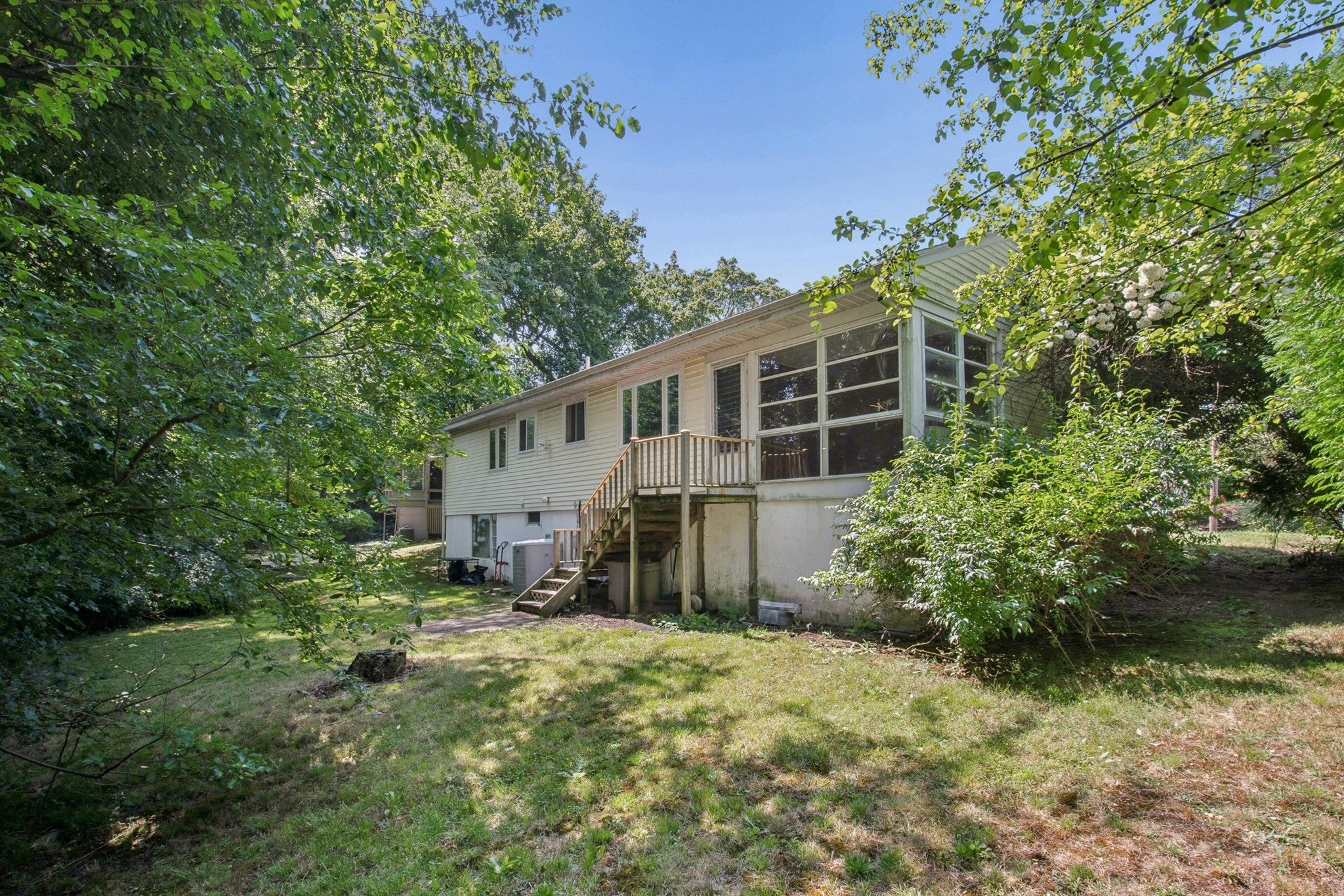70 Botsford Rd, Newton, MA Photo #27