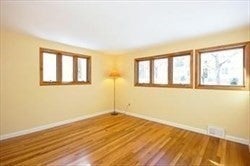 70 Botsford Rd, Newton, MA, 70 Botsford Rd, Newton, MA Photo #13