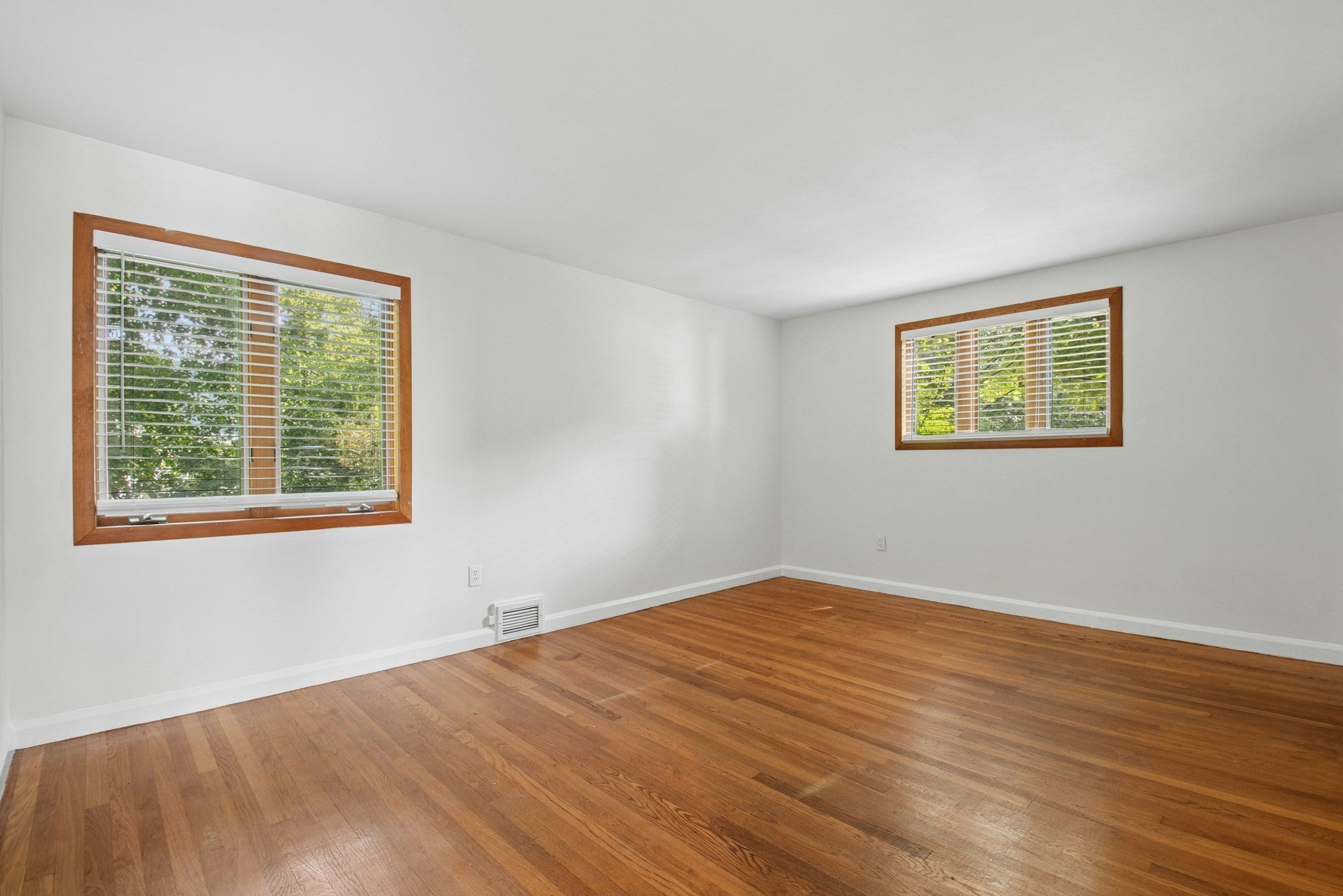 70 Botsford Rd, Newton, MA Photo #23