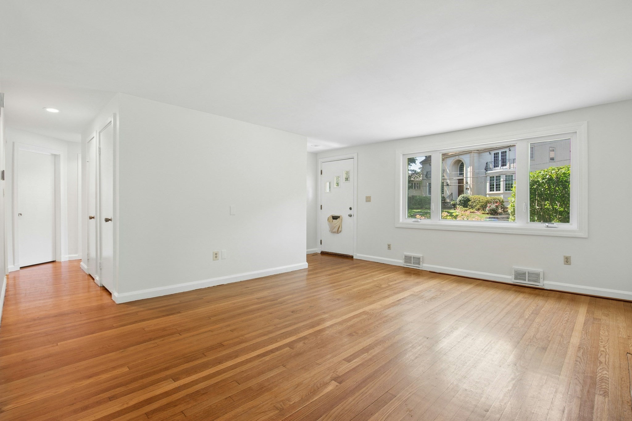 70 Botsford Rd, Newton, MA Photo #6
