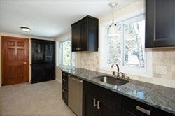 70 Botsford Rd, Newton, MA, 70 Botsford Rd, Newton, MA Photo #8