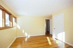 70 Botsford Rd, Newton, MA, 70 Botsford Rd, Newton, MA Photo #14