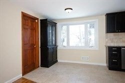 70 Botsford Rd, Newton, MA, 70 Botsford Rd, Newton, MA Photo #11