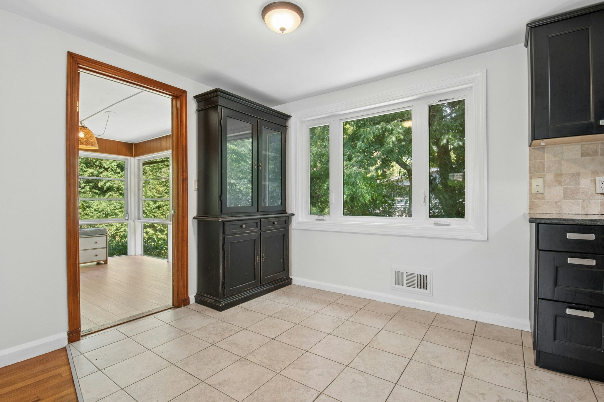 70 Botsford Rd, Newton, MA Photo #16