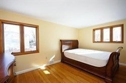 70 Botsford Rd, Newton, MA, 70 Botsford Rd, Newton, MA Photo #12
