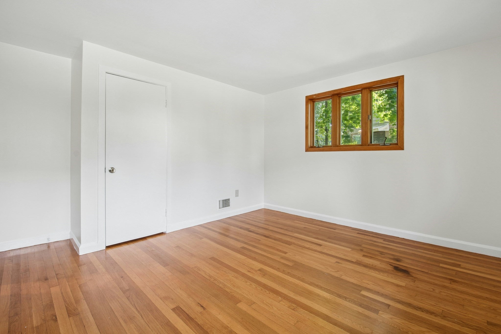 70 Botsford Rd, Newton, MA Photo #21