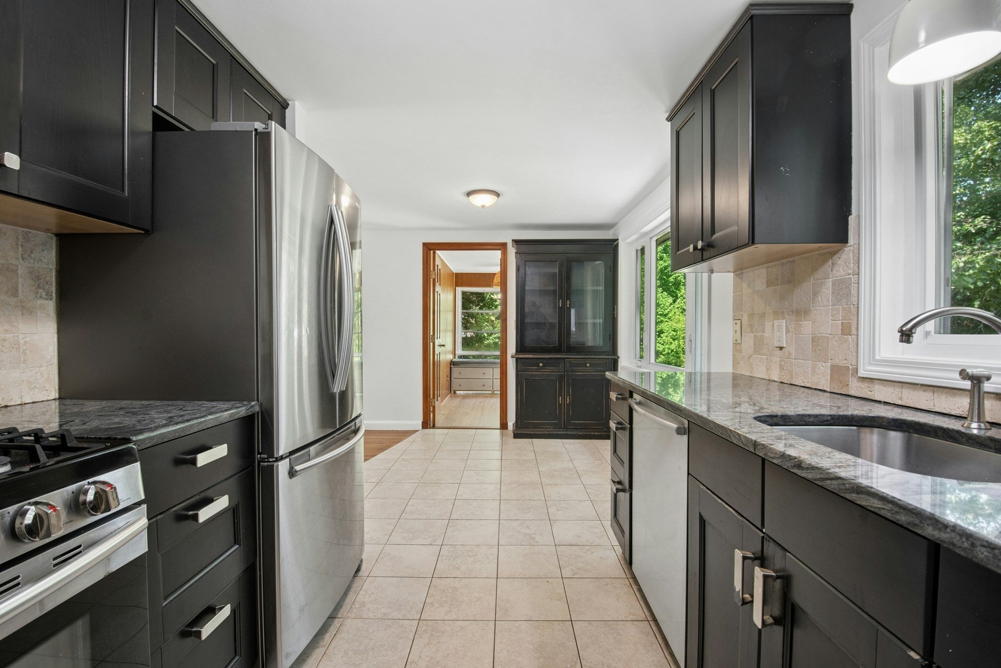 70 Botsford Rd, Newton, MA Photo #9