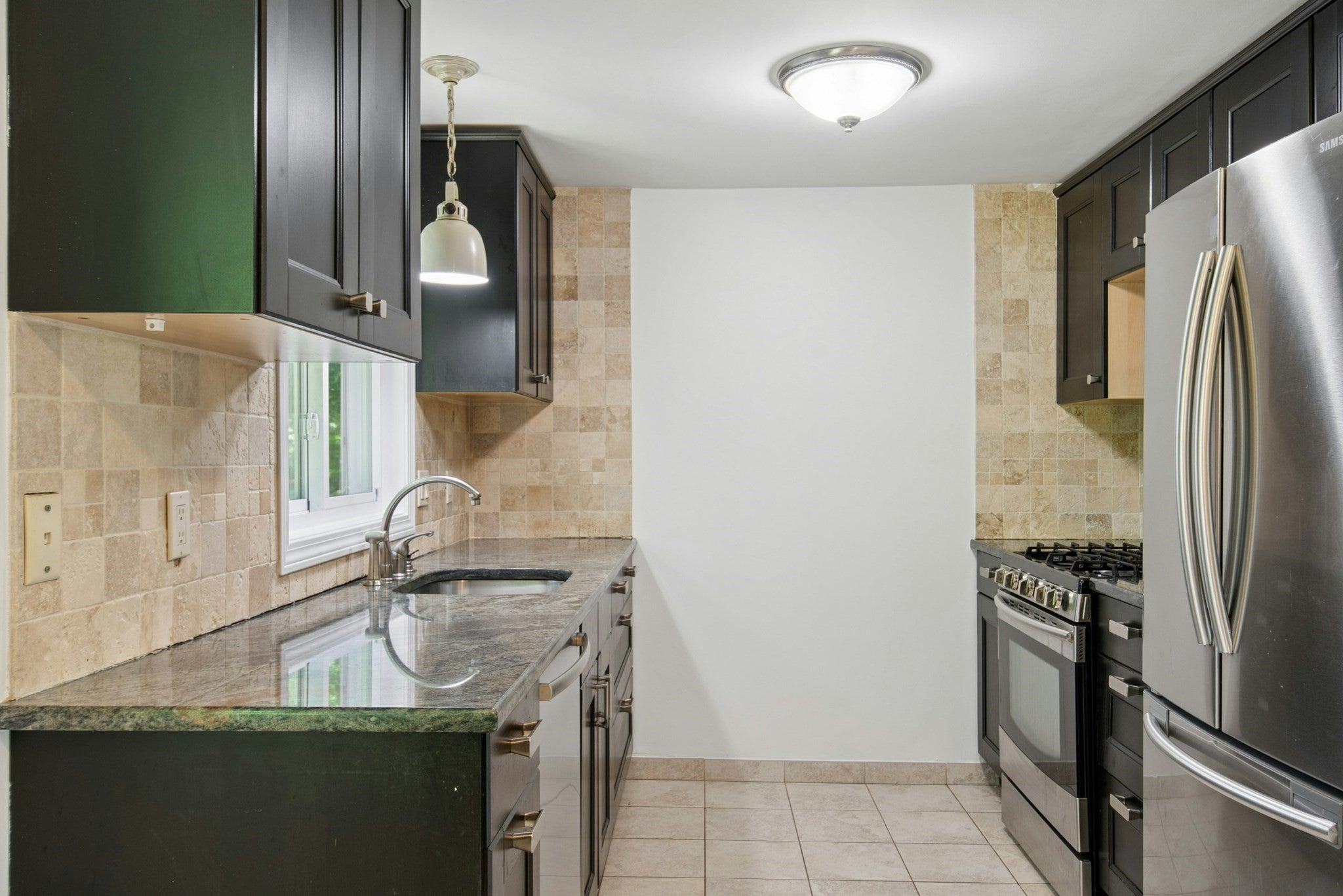 70 Botsford Rd, Newton, MA Photo #11