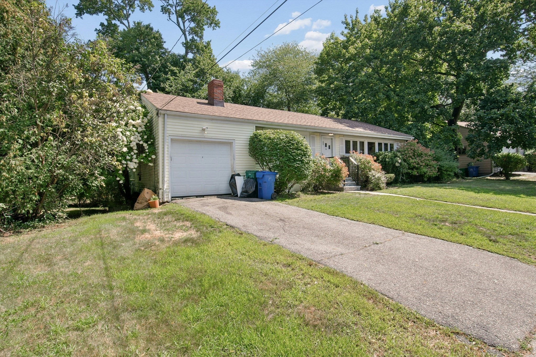 70 Botsford Rd, Newton, MA Photo #4