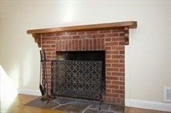70 Botsford Rd, Newton, MA, 70 Botsford Rd, Newton, MA Photo #4