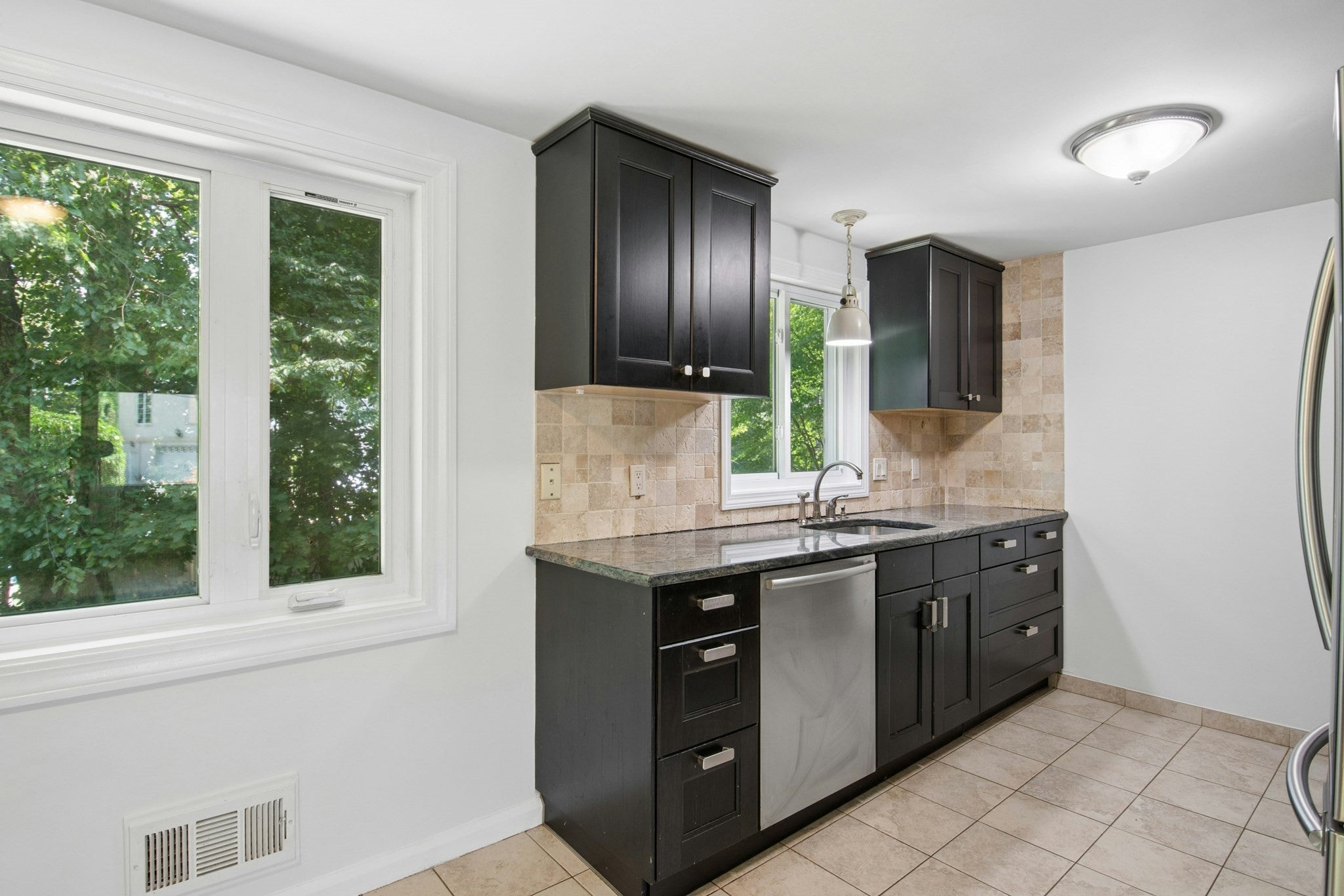 70 Botsford Rd, Newton, MA Photo #12