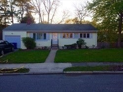 70 Botsford Rd, Newton, MA, 70 Botsford Rd, Newton, MA Photo #1