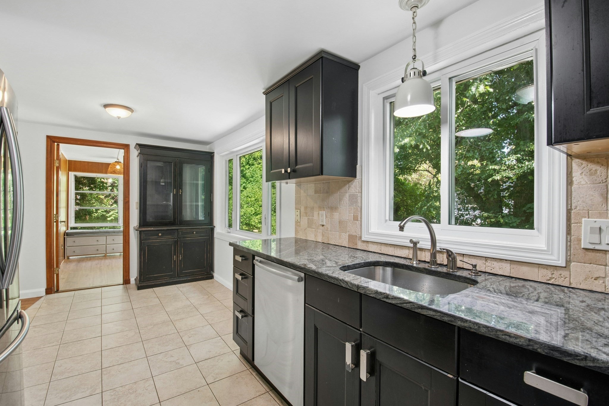 70 Botsford Rd, Newton, MA Photo #14