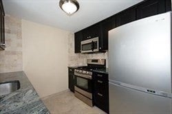 70 Botsford Rd, Newton, MA, 70 Botsford Rd, Newton, MA Photo #7