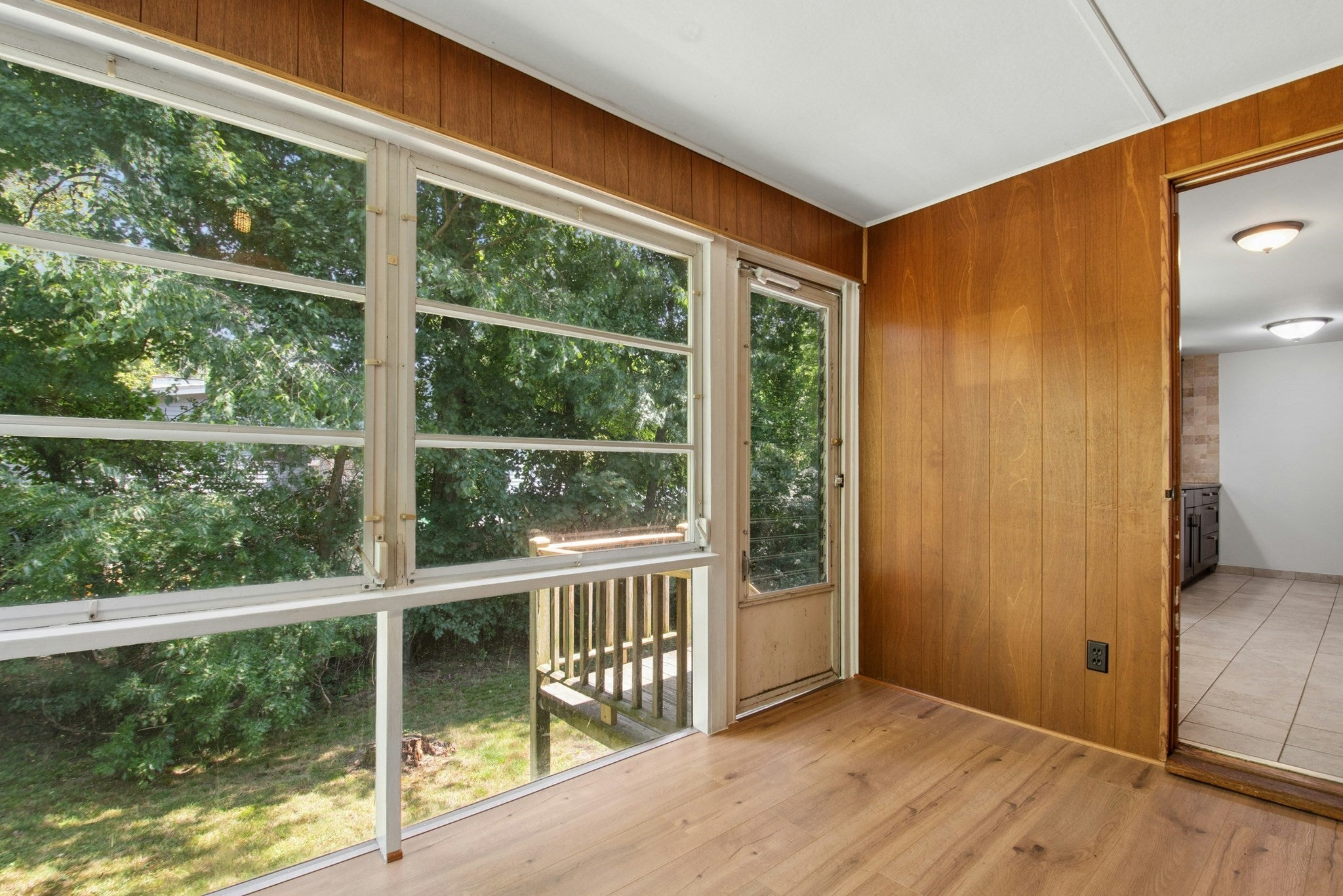 70 Botsford Rd, Newton, MA Photo #19