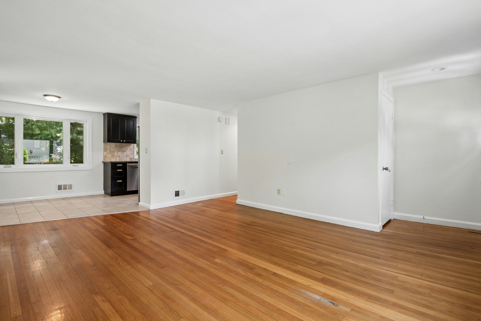 70 Botsford Rd, Newton, MA Photo #8