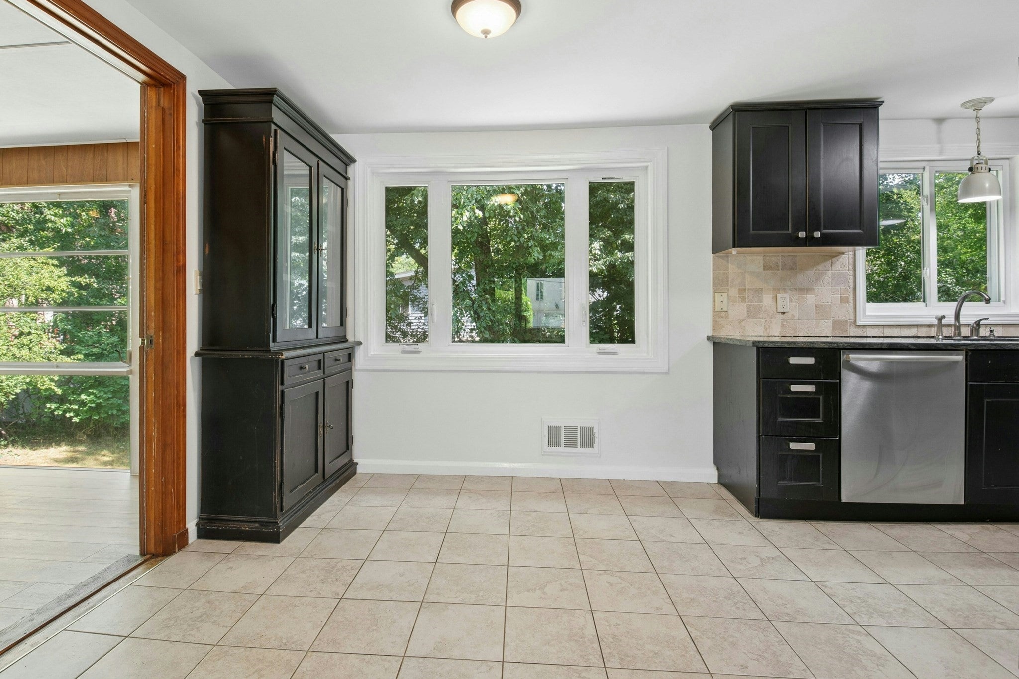 70 Botsford Rd, Newton, MA Photo #15