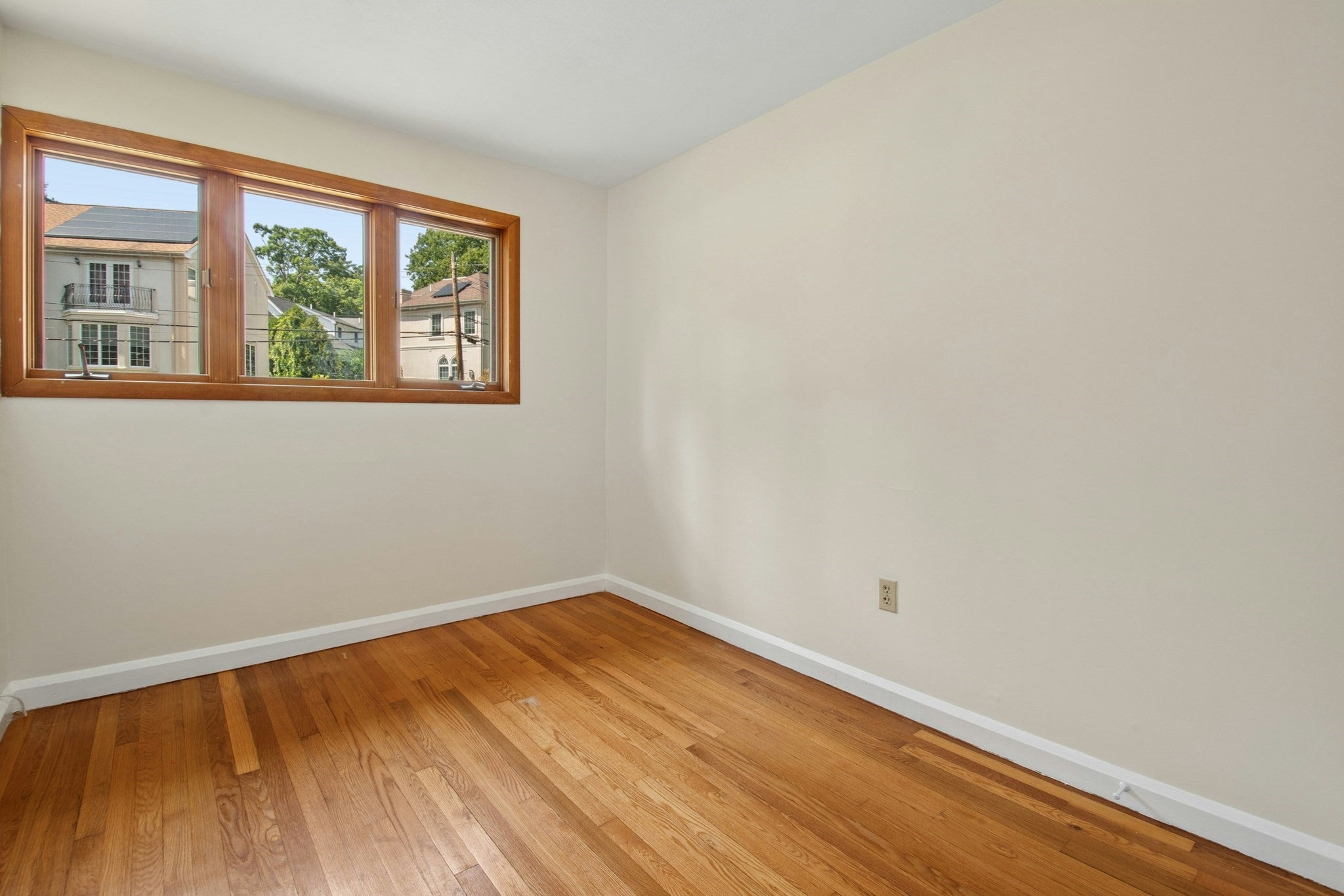70 Botsford Rd, Newton, MA Photo #25