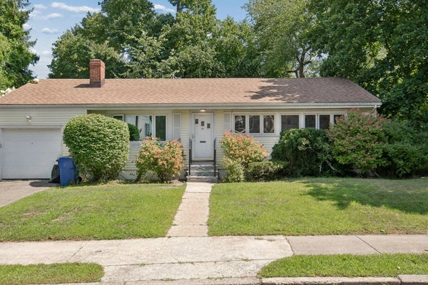 70 BOTSFORD RD, CHESTNUT HILL, MA 02467 - Image 51101d3b96241d20f3fa7796e44749d2/90855220