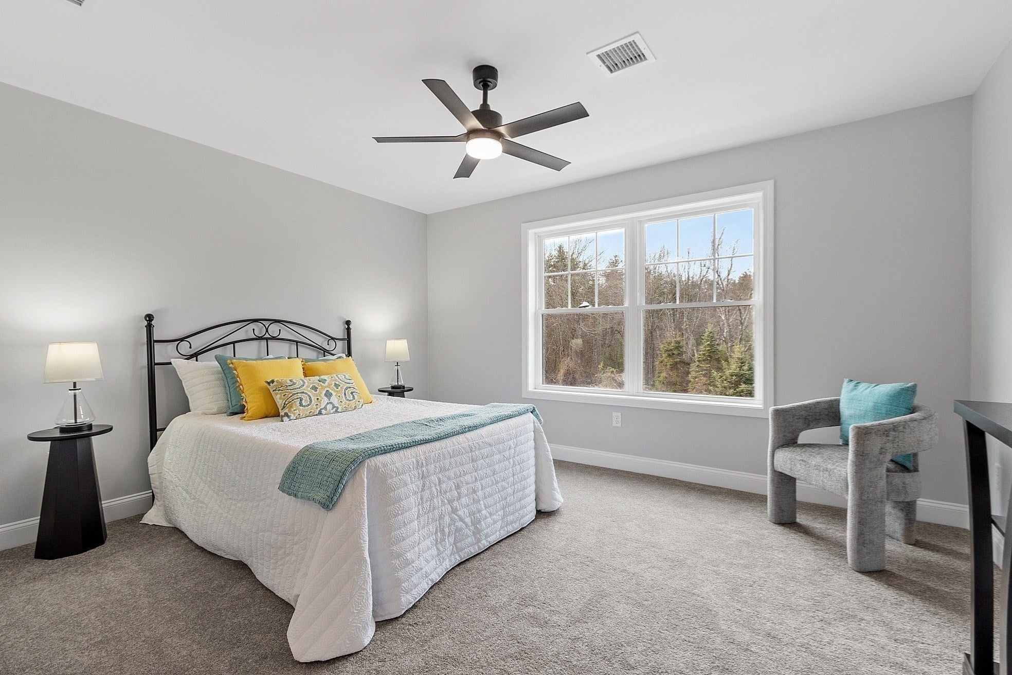 796 Massachusetts Avenue #796, Lunenburg, MA Photo #23