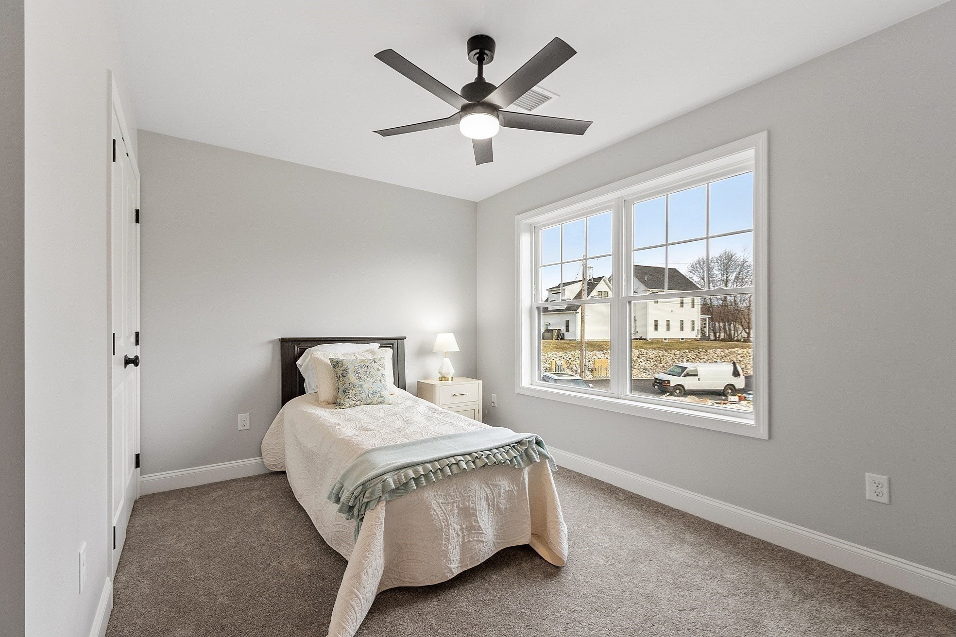 796 Massachusetts Avenue #796, Lunenburg, MA Photo #33