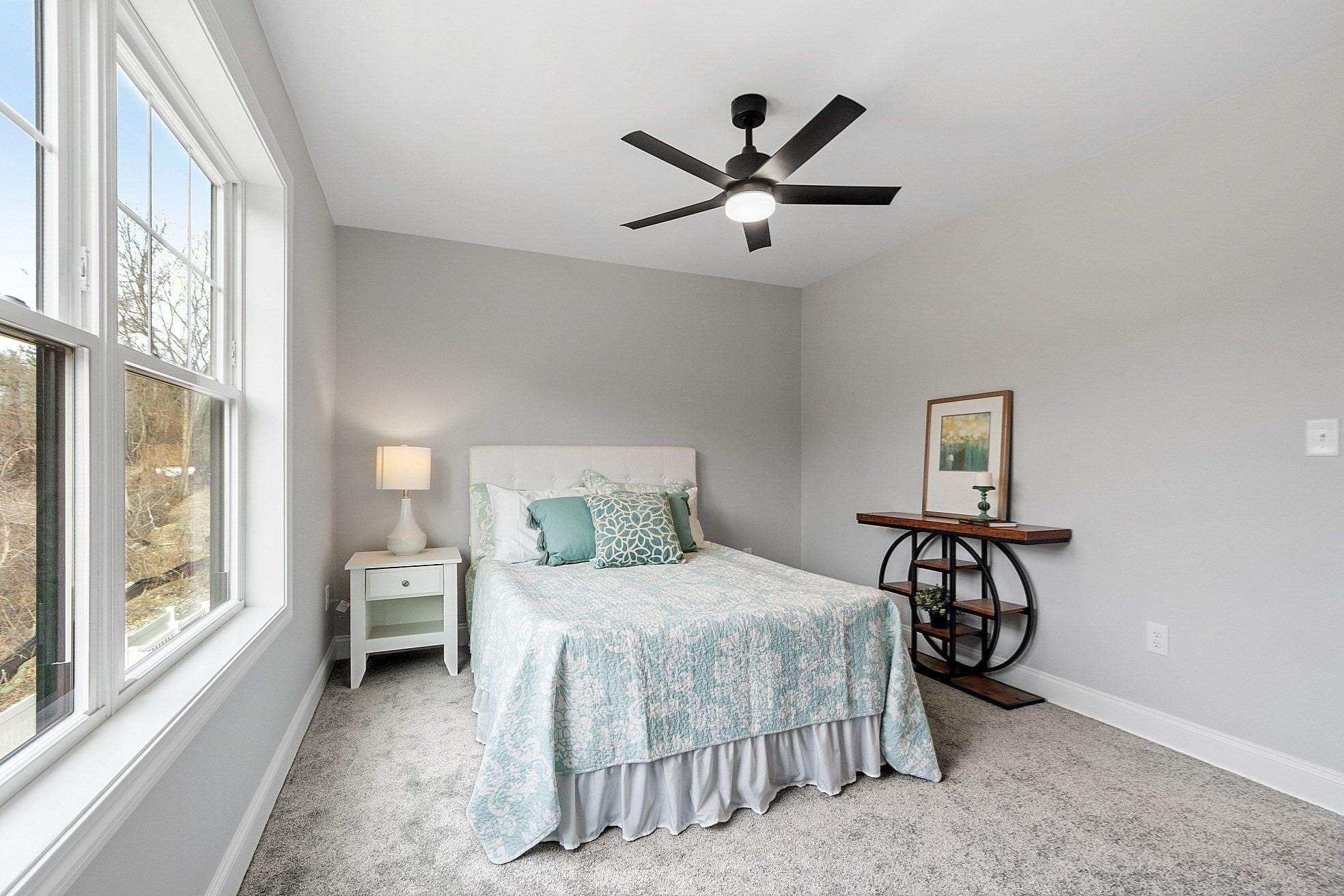 796 Massachusetts Avenue #796, Lunenburg, MA Photo #30