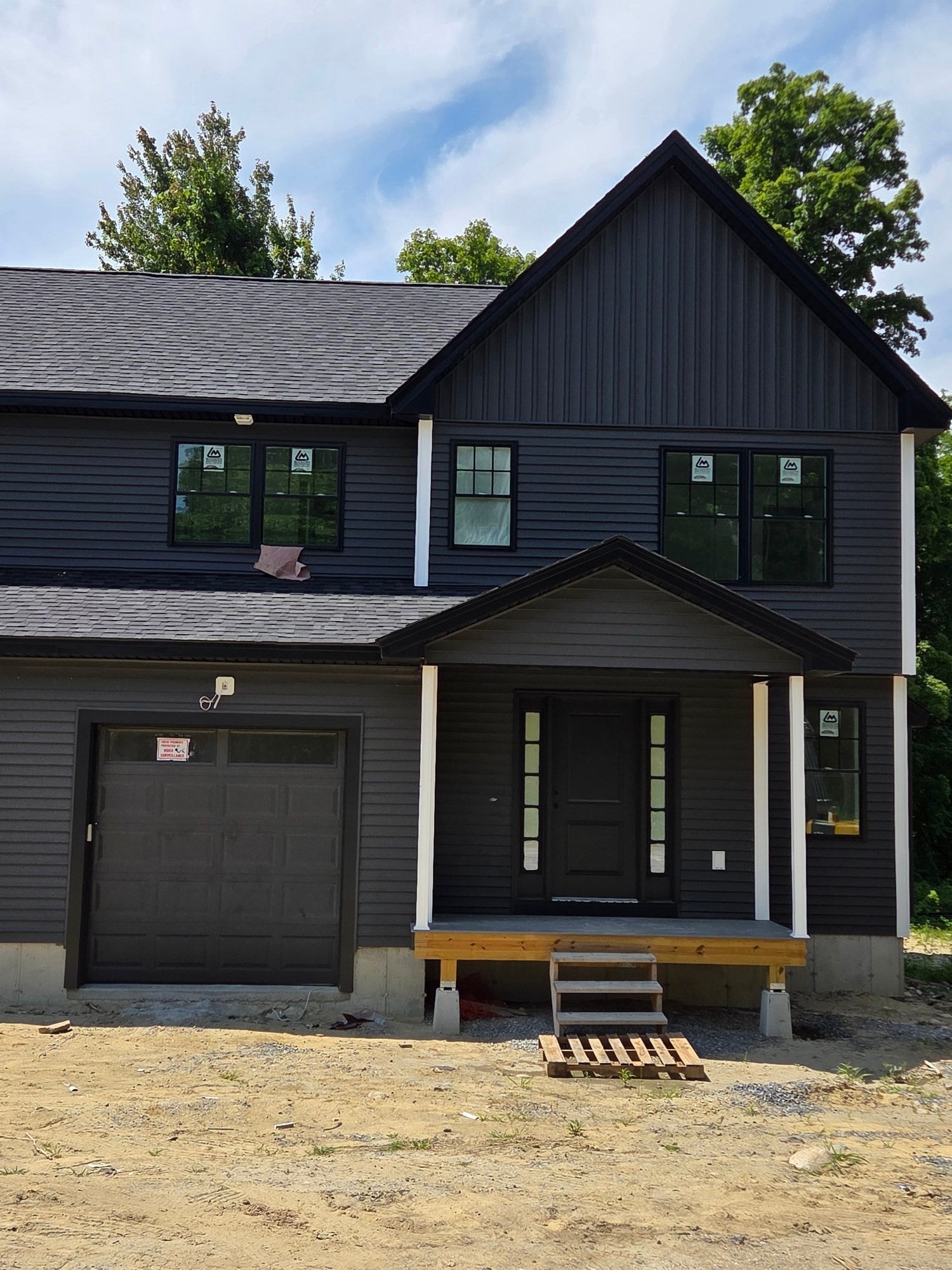 796 Massachusetts Avenue #796, Lunenburg, MA Photo #2