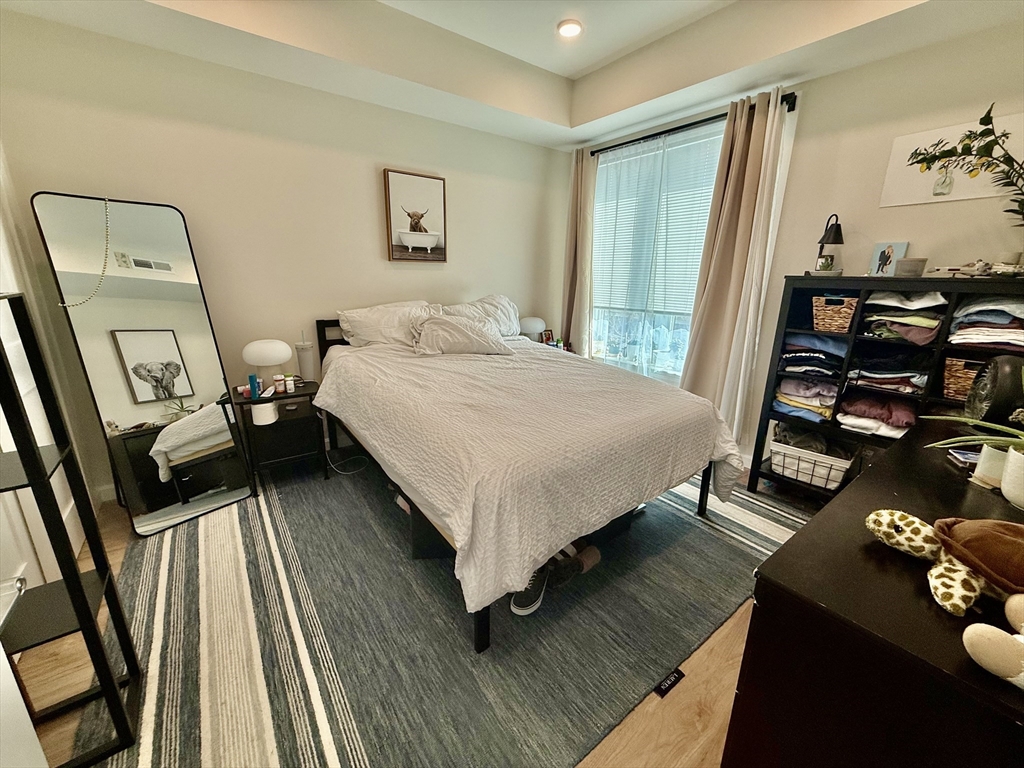 458 Washington St 308