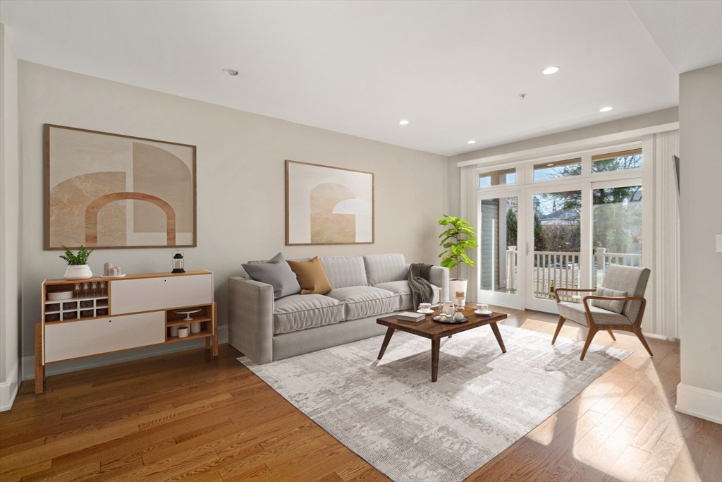 375 Market Street 402